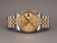 2025-12-05 - Pc050045.JPG